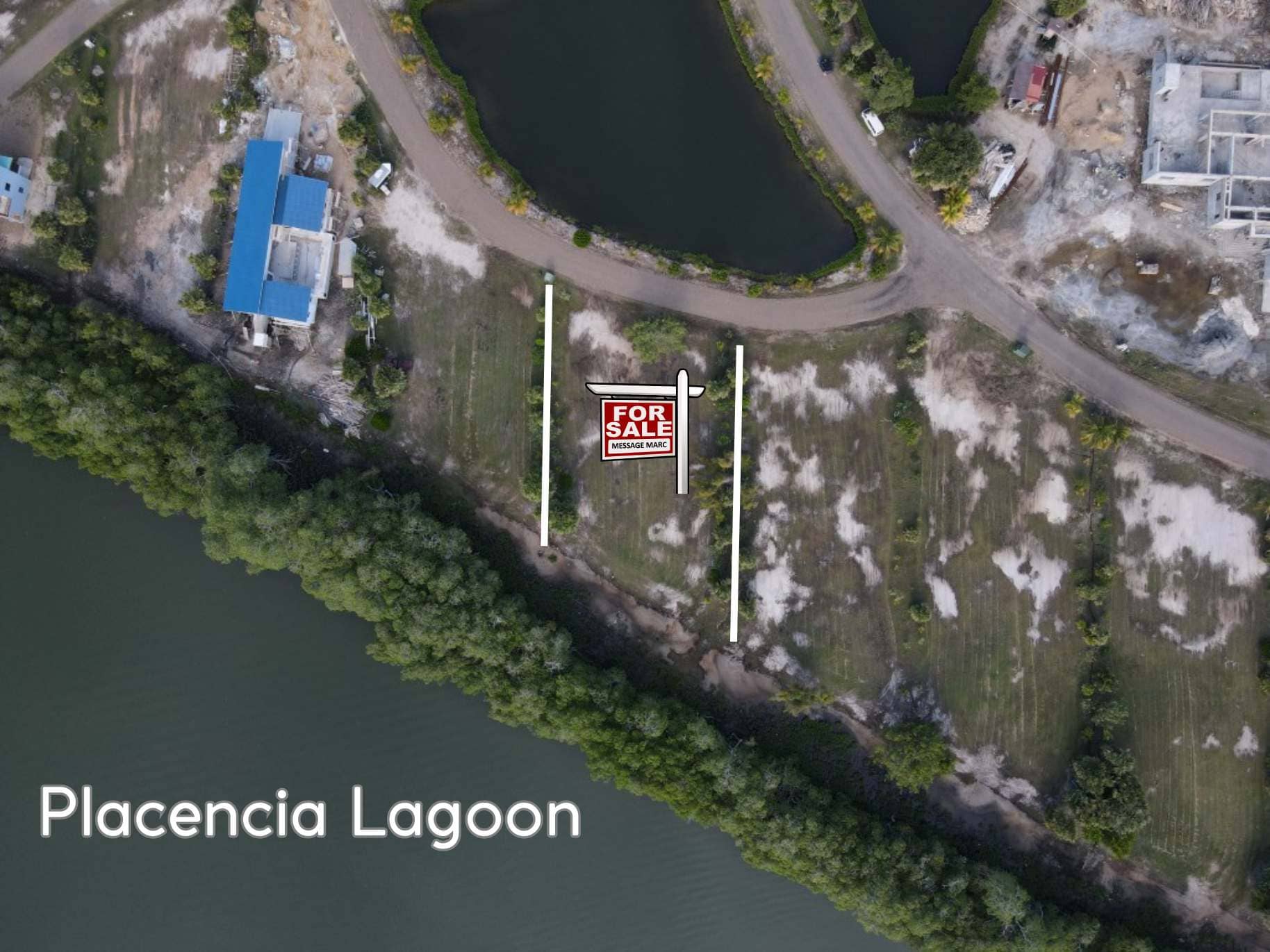 The Most Exclusive Community in Belize — Placencia, Belize