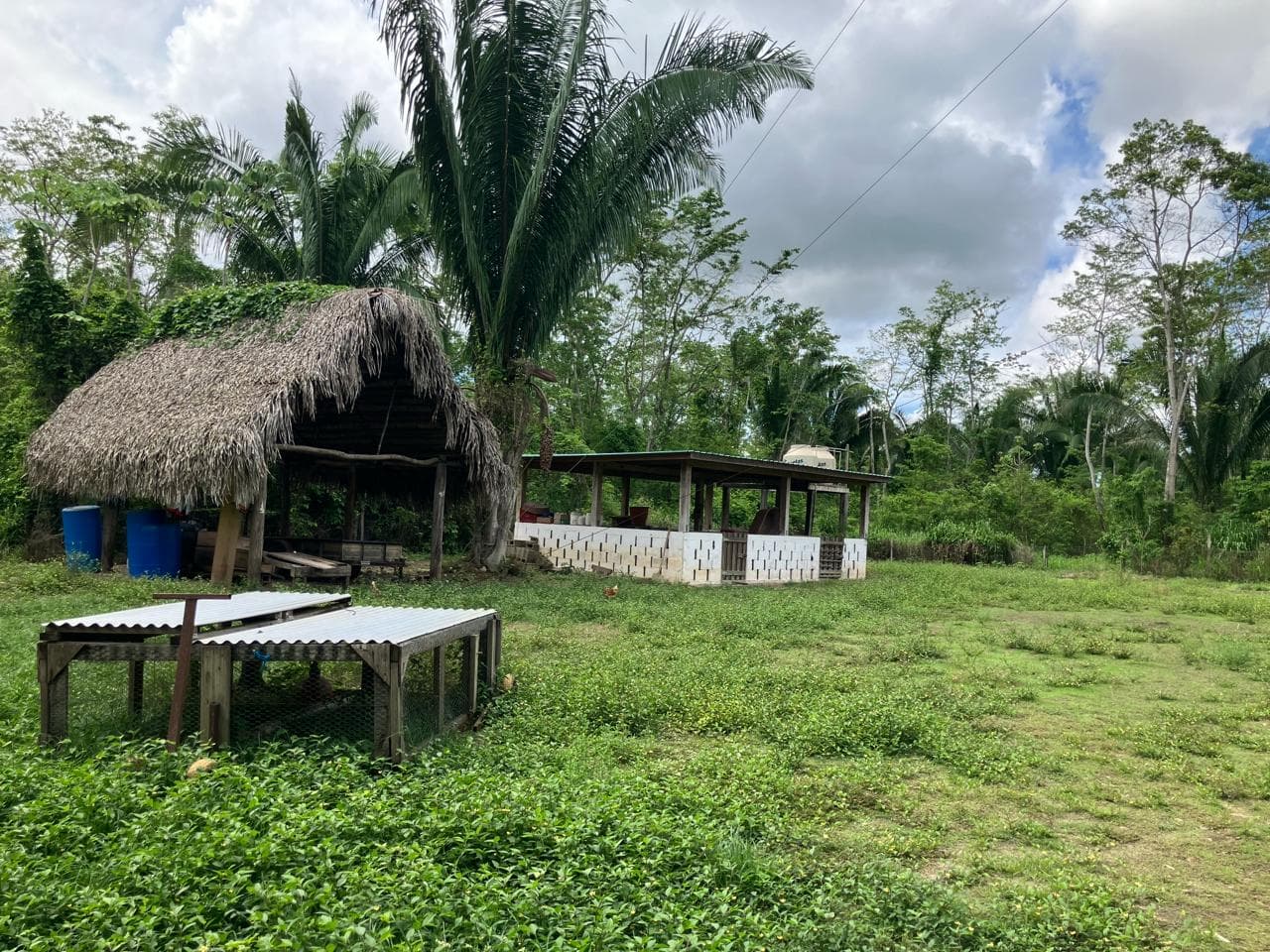 Your small off grid opportunity — photo 1 of 9