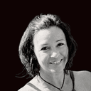 Steffi Lopez, REMAX Caye Caulker