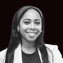 Sylvia Joseph, REMAX Caye Caulker