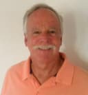 Phil Saum, REMAX VIP