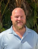 Peter Friesen, REMAX VIP