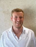 Addison Rennie, REMAX VIP