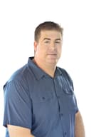 Evan Hrysak, REMAX 17°