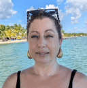Kimberley Viner, REMAX 17°