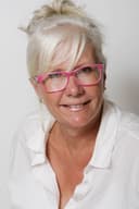 Theresa Prinsloo, REMAX 17°