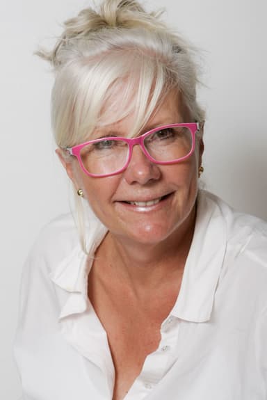 Theresa Prinsloo, REMAX 17°