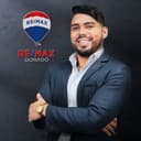 Forest Longsworth, REMAX Dorado II
