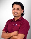Rashid Crespo, REMAX Dorado II