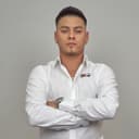 Leonardo Amador, REMAX Dorado II