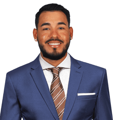 Jose Aguilar, REMAX Dorado II