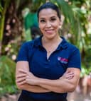 Liliana Nunez, REMAX Island Real Estate