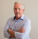Terry Anderson, REMAX Island Real Estate