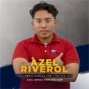 Azel Riverol, REMAX Dorado II