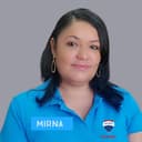Mirna Batres, REMAX Dorado II