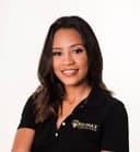 Natasha Stuart, REMAX Island Real Estate