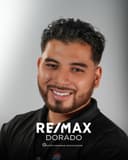 Remel Sosa, REMAX Dorado II