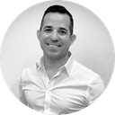 Robert Colon, REMAX Island Real Estate