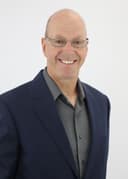 Looey Tremblay, REMAX Property Center
