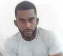 Dyron Cadle, REMAX Property Center