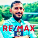 Ryan Sankar, REMAX Property Center