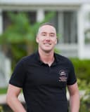 William Mitchell, REMAX Coastal