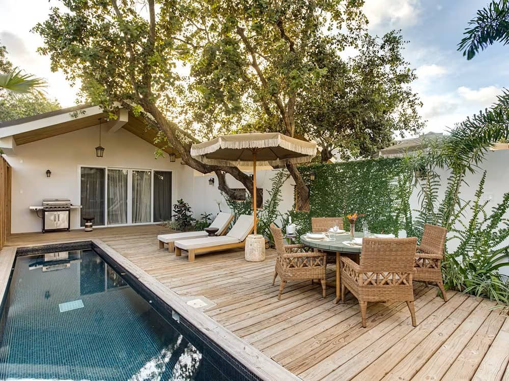 Caribbean Beachfront Luxury at an Unmatched Value — Now $760K with Closing Cost Incentive — Placencia, Belize