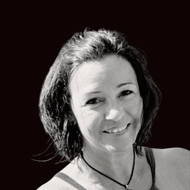 Steffi Lopez, REMAX Caye Caulker