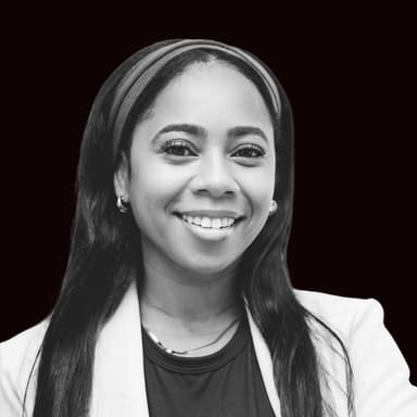 Sylvia Joseph, REMAX Caye Caulker