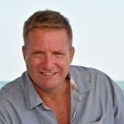 Chris Appelbe, REMAX VIP