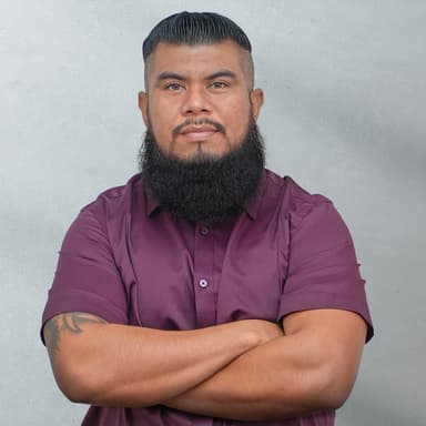 Hermain Gomez, REMAX Dorado II