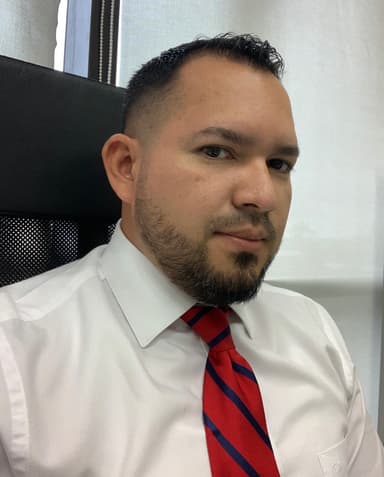 Francisco Alvarado, REMAX Dorado II