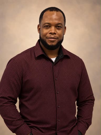 Travis Ciego, REMAX Property Center