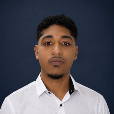 Zamir Rudon, REMAX Property Center