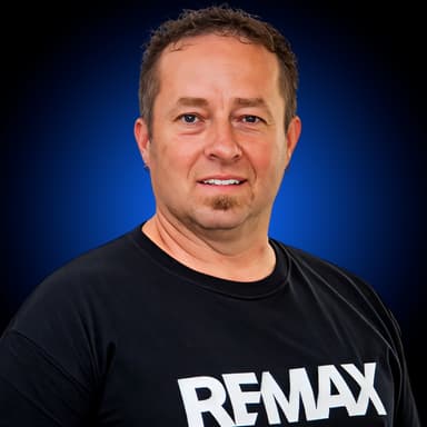 Jeffrey Sherman, REMAX Property Center