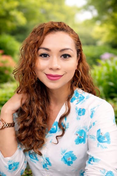 Nubia Reynoso, REMAX Property Center