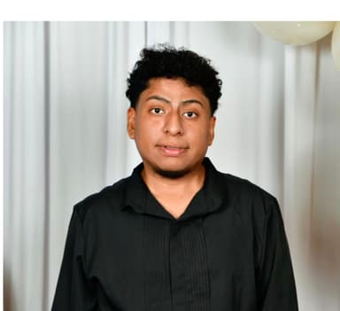 Christian Chan, REMAX Property Center
