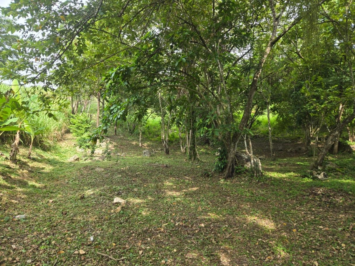 Own Your Piece of Belize – O.72 Acres For 50K USD — photo 1 of 4