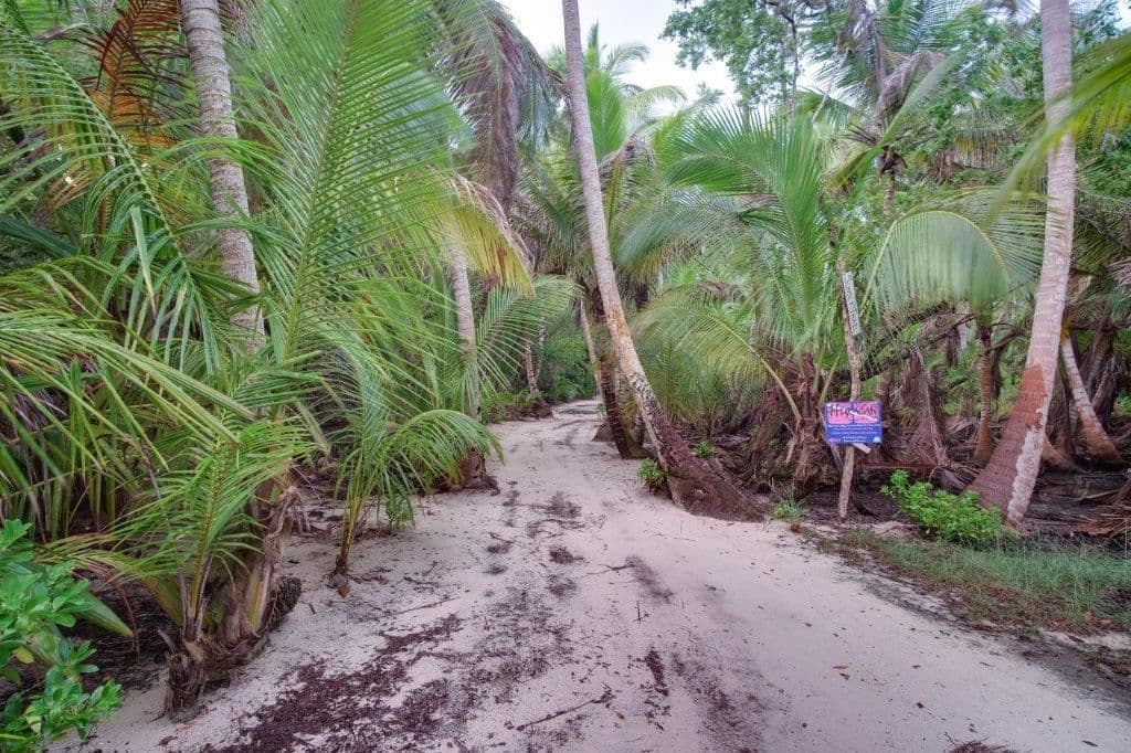 Beautiful Beach front opportunity — photo 1 of 16