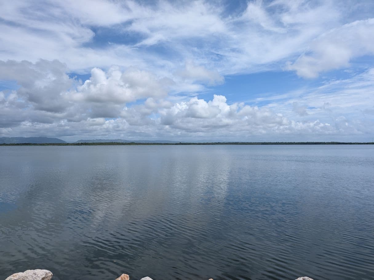 4236 – Two highly sought after Lagoon Lots — photo 1 of 6