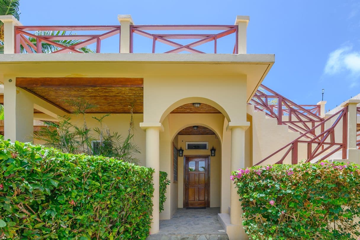 H1010: Oceanfront Paradise Lot 29 Phase 1 Sittee Point — photo 1 of 32
