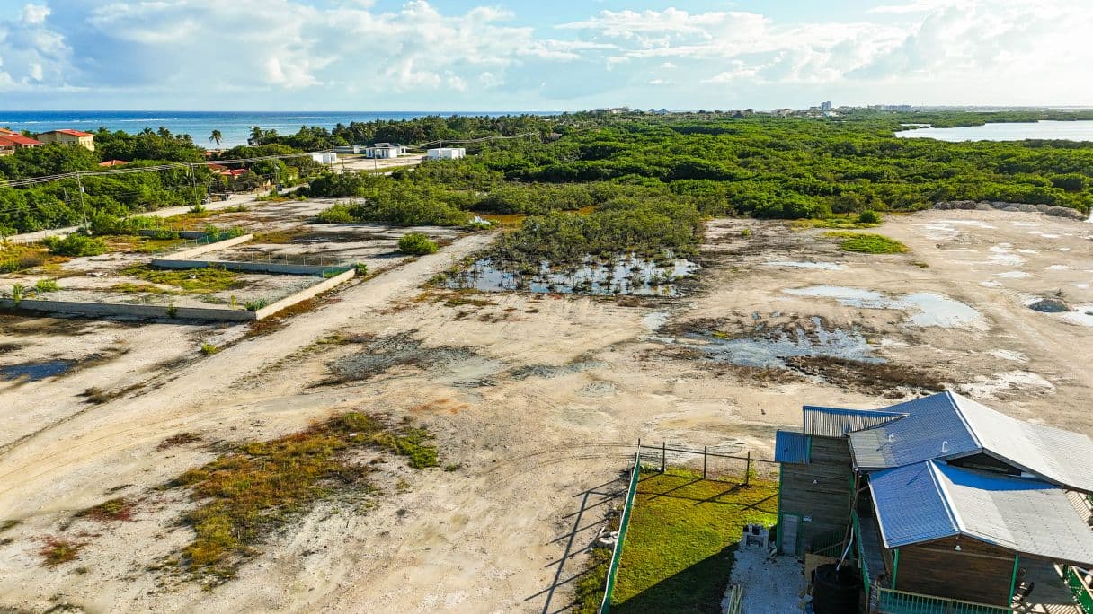 Prime Building Lot. — photo 1 of 4