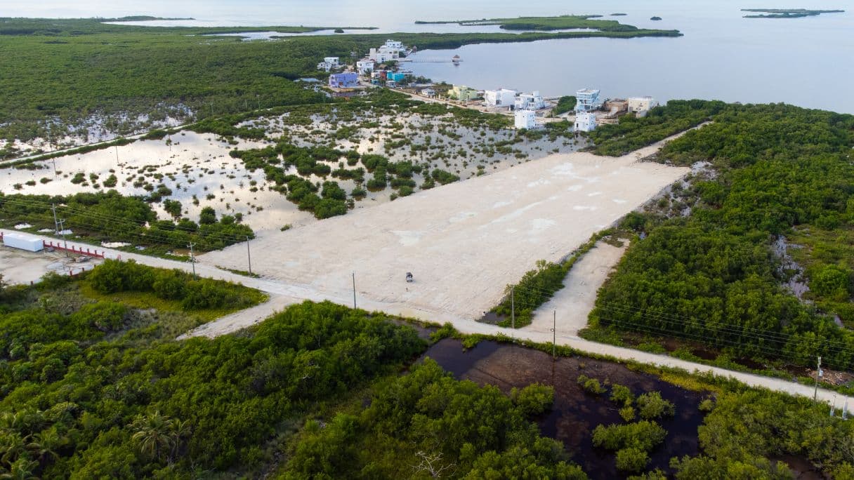 South Subdivision Build Ready Lots — photo 1 of 11