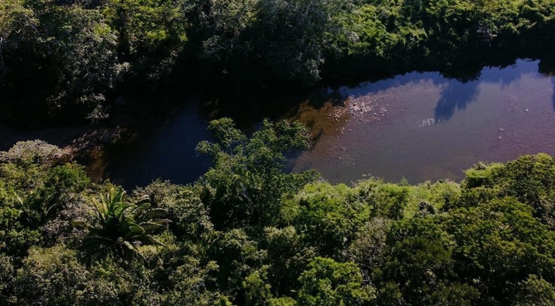 Affordable Riverfront Lots, Cayo — photo 1 of 6