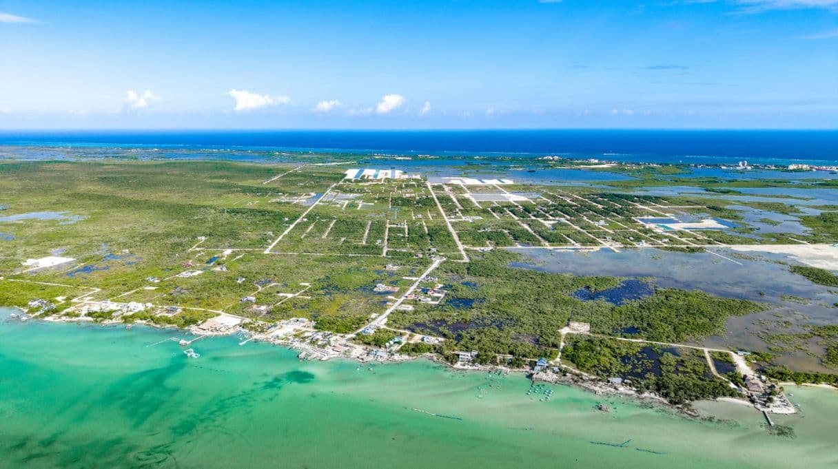 Secret Beach Property For Sale with Financing — photo 1 of 10