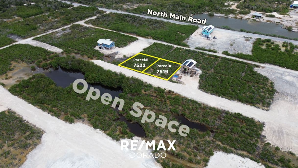 Tide & Tranquility, Dual Properties in Secret Beach San Pedro — photo 1 of 15