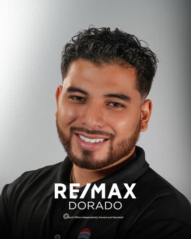 Remel Sosa, REMAX Dorado II