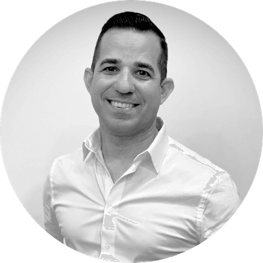 Robert Colon, REMAX Island Real Estate