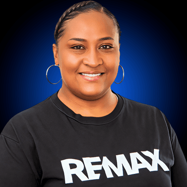 Tiffany Swift, REMAX Property Center