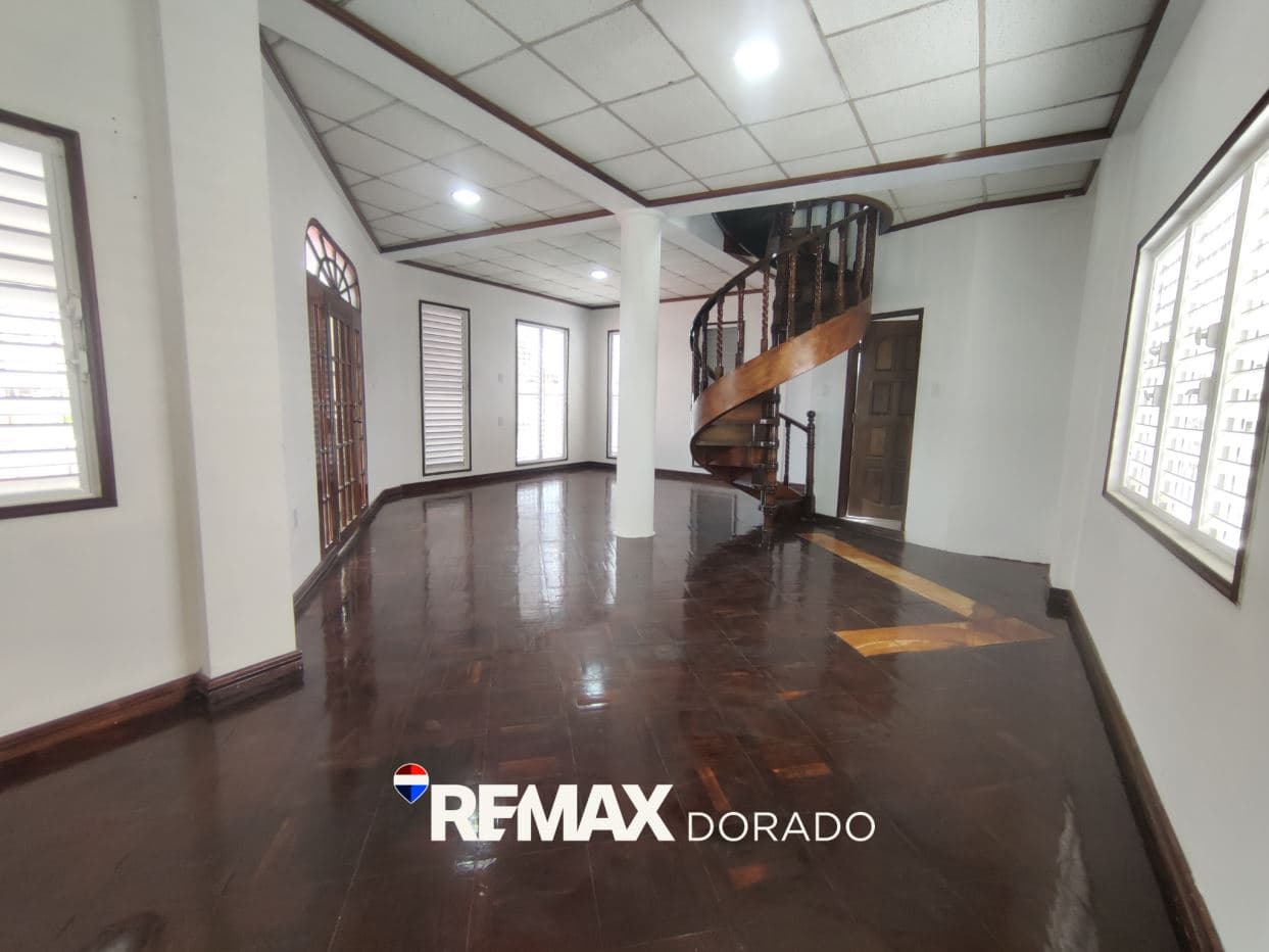 Office Space for Rent – Prime Location — photo 1 of 17
